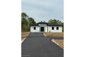 4371 70TH Avenue, Naples, FL 34120 - MLS#226010324