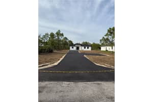 4371 70TH Avenue, Naples, FL 34120 - MLS#226010324