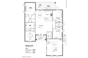 4371 70TH Avenue, Naples, FL 34120 - MLS#226010324