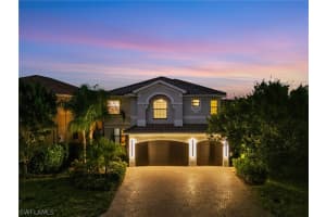 11715 Oakwood Preserve Place, Fort Myers, FL 33913 - MLS#226010326