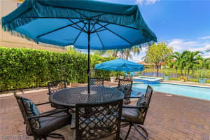 11715 Oakwood Preserve Place, Fort Myers, FL 33913 - MLS#226010326