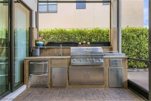 11715 Oakwood Preserve Place, Fort Myers, FL 33913 - MLS#226010326