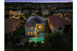 11715 Oakwood Preserve Place, Fort Myers, FL 33913 - MLS#226010326