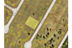 12799 Filefish Court, Placida, FL 33946 - MLS#226010327