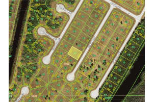 12799 Filefish Court, Placida, FL 33946 - MLS#226010327