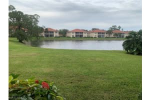 230 Robin Hood Circle, Naples, FL 34104 - MLS#226010329