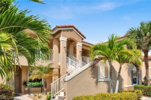 2469 Millcreek Lane, Naples, FL 34119 - MLS#226010331