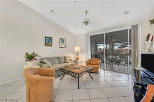 2469 Millcreek Lane, Naples, FL 34119 - MLS#226010331