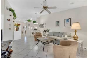 2469 Millcreek Lane, Naples, FL 34119 - MLS#226010331