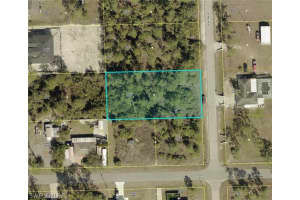 903 Clayton Avenue, Lehigh Acres, FL 33972 - MLS#226010333