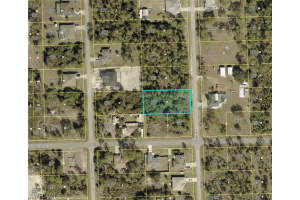 903 Clayton Avenue, Lehigh Acres, FL 33972 - MLS#226010333