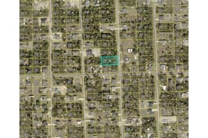 903 Clayton Avenue, Lehigh Acres, FL 33972 - MLS#226010333