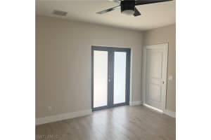 2805 24th Street, Lehigh Acres, FL 33971 - MLS#226010335