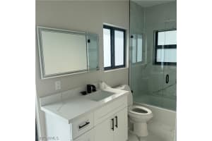 2805 24th Street, Lehigh Acres, FL 33971 - MLS#226010335