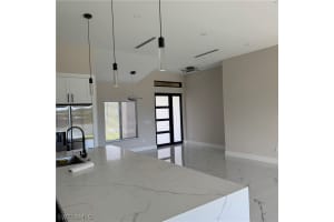 2805 24th Street, Lehigh Acres, FL 33971 - MLS#226010335