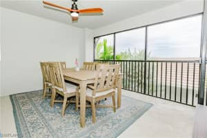 6023 ELLERSTON Way, Ave Maria, FL 34142 - MLS#226010336