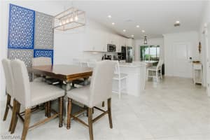 6023 ELLERSTON Way, Ave Maria, FL 34142 - MLS#226010336