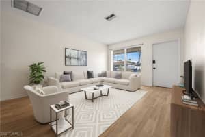 9069 King Road, Fort Myers, FL 33967 - MLS#226010338