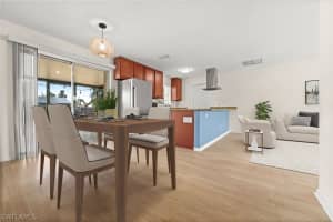 9069 King Road, Fort Myers, FL 33967 - MLS#226010338