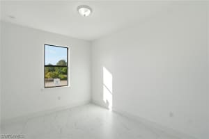 2404/2406 Mae Avenue, Lehigh Acres, FL 33973 - MLS#226010339