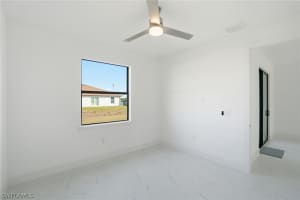 2404/2406 Mae Avenue, Lehigh Acres, FL 33973 - MLS#226010339