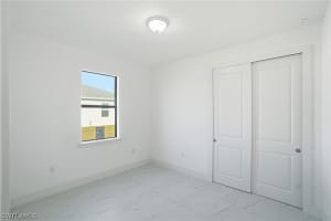 2404/2406 Mae Avenue, Lehigh Acres, FL 33973 - MLS#226010339