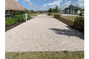 5570 Laguna Caribe Circle, Fort Myers, FL 33905 - MLS#226010341