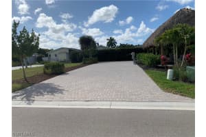 5570 Laguna Caribe Circle, Fort Myers, FL 33905 - MLS#226010341