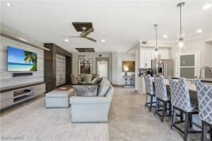 17271 Cherrywood Ct 8701, Bonita Springs
