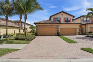 17271 Cherrywood Court, Bonita Springs, FL 34135 - MLS#226010343