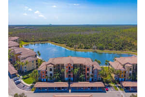 9731 Acqua Ct 514, Naples