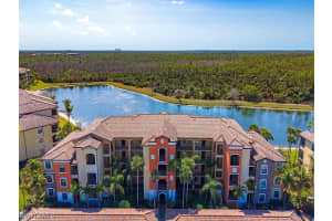 9731 Acqua Court, Naples, FL 34113 - MLS#226010346