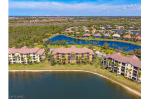 9731 Acqua Court, Naples, FL 34113 - MLS#226010346