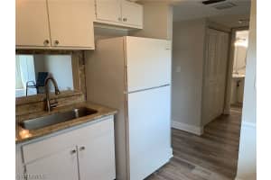 6220 Augusta Drive, Fort Myers, FL 33907 - MLS#226010347