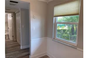 6220 Augusta Drive, Fort Myers, FL 33907 - MLS#226010347