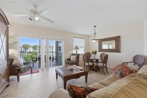 4610 Saint Croix Lane, Naples, FL 34109 - MLS#226010350