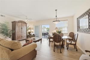 4610 Saint Croix Lane, Naples, FL 34109 - MLS#226010350