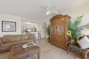 4610 Saint Croix Lane, Naples, FL 34109 - MLS#226010350