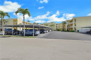 1057 Forest Lakes Drive, Naples, FL 34105 - MLS#226010352