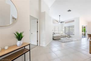 2835 Mizzen Way, Naples, FL 34109 - MLS#226010353