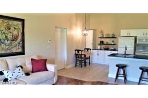 27095 Matheson Avenue, Bonita Springs, FL 34135 - MLS#226010354