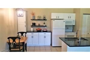 27095 Matheson Avenue, Bonita Springs, FL 34135 - MLS#226010354