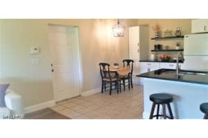 27095 Matheson Avenue, Bonita Springs, FL 34135 - MLS#226010354