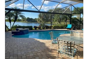 5069 Tortola Court, Naples, FL 34113 - MLS#226010355