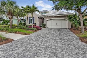 5069 Tortola Court, Naples, FL 34113 - MLS#226010355