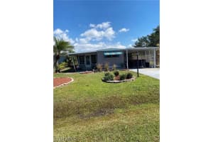 140 Rookery Road, Naples, FL 34114 - MLS#226010356