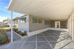 140 Rookery Road, Naples, FL 34114 Sold 04/10/26