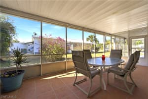 140 Rookery Road, Naples, FL 34114 Sold 04/10/26