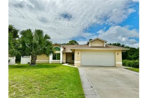 11791 Bradley Court, Bonita Springs, FL 34135 - MLS#226010360