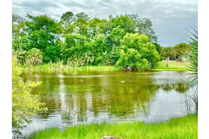 11791 Bradley Court, Bonita Springs, FL 34135 - MLS#226010360